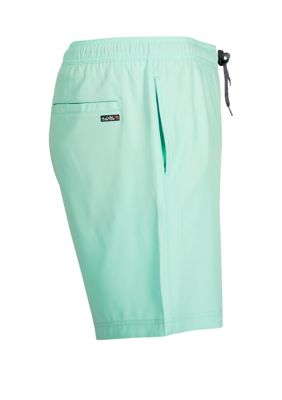 Weekender Volley Swim Trunks