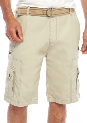 champion shorts big and tall