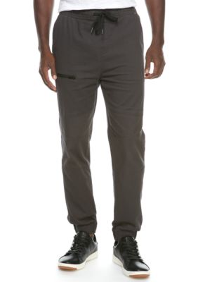 moto joggers