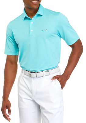 Greg Norman T-Shirts for Sale