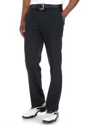 Greg norman 5 on sale pocket travel pants