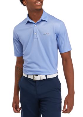 Greg Norman Shirts & Golf Shirts