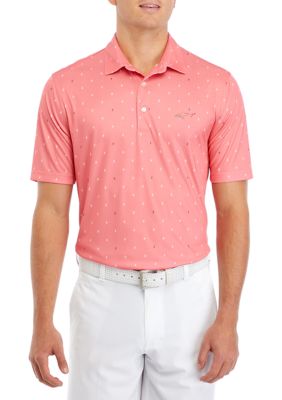 Sam's club greg norman on sale shirts