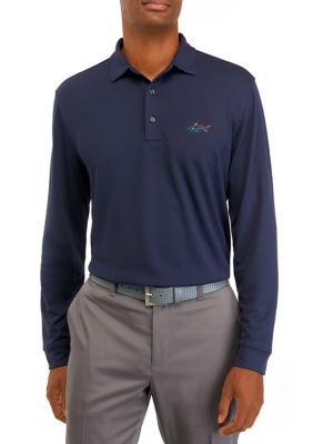 Golf polo outlet shirts clearance