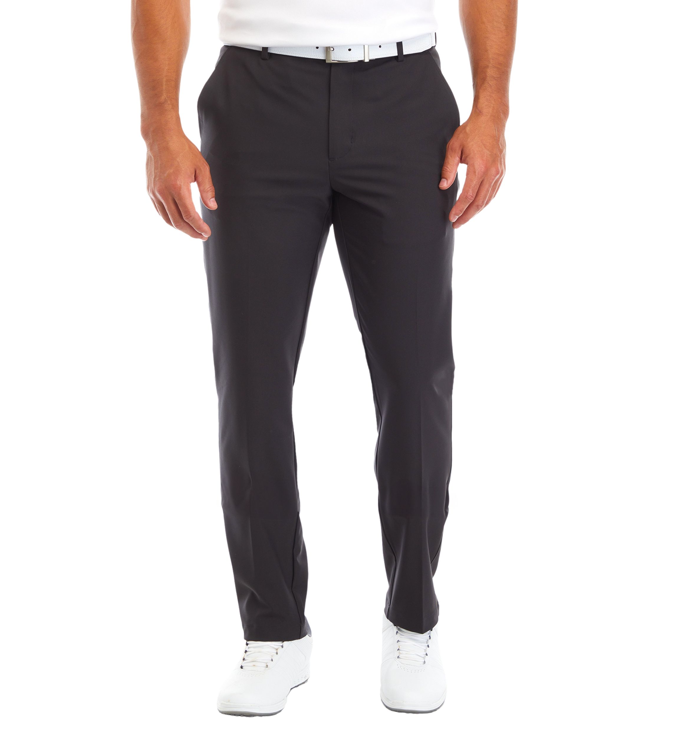 Classic Pants