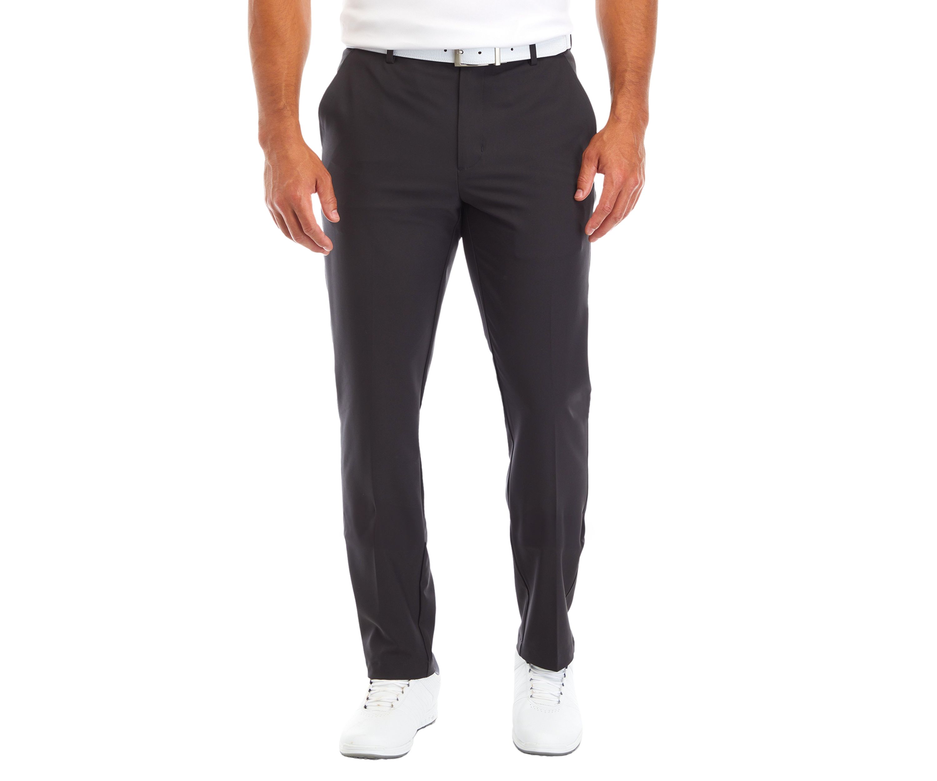 Classic Pants