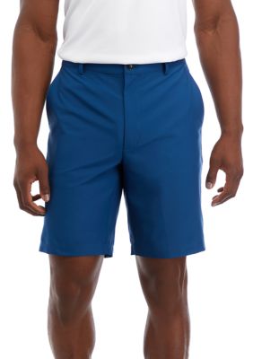 Greg Norman Collection Men's Classic Stretch Shorts