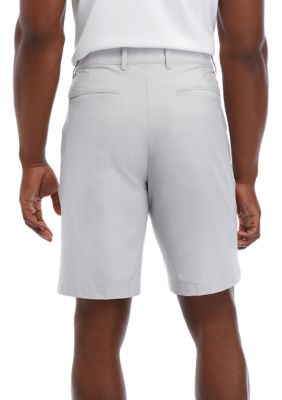 Greg Norman Shorts