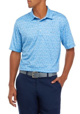 Greg Norman Clothing