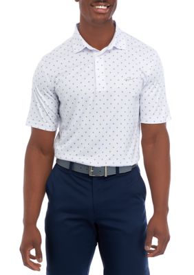 Belk mens sale golf shirts