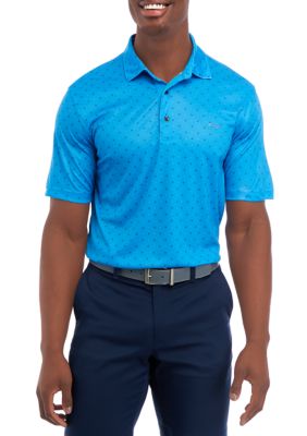 Belk mens hot sale golf shirts