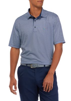 Greg Norman Shirts & Golf Shirts