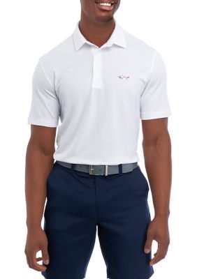 Greg Norman Clothing