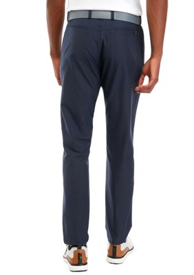  Greg Norman Men's Ultimate 5 Pocket Travel Pant (Black, 36x34)  : Clothing, Shoes & Jewelry