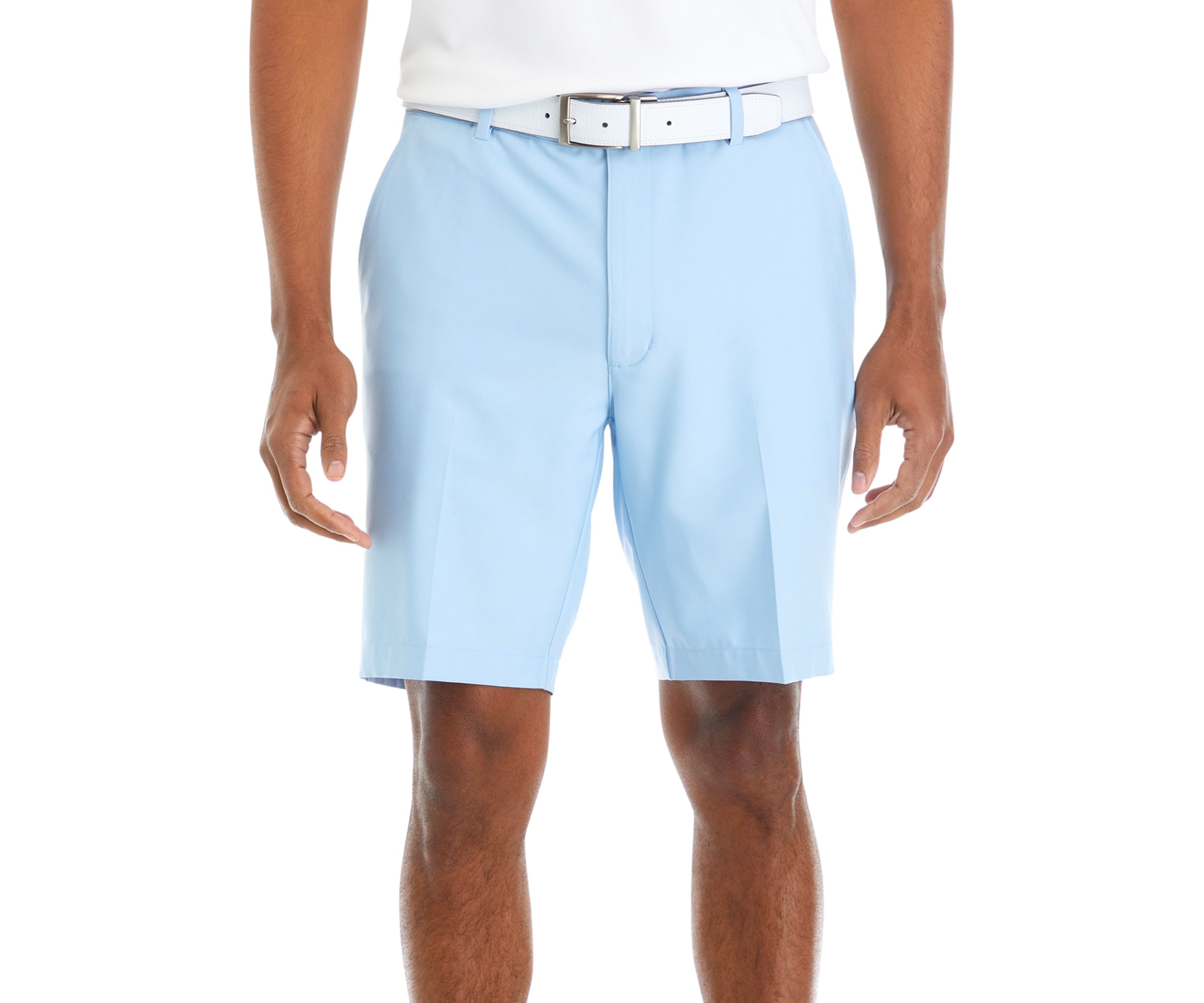Mens Classic Fashion Shorts