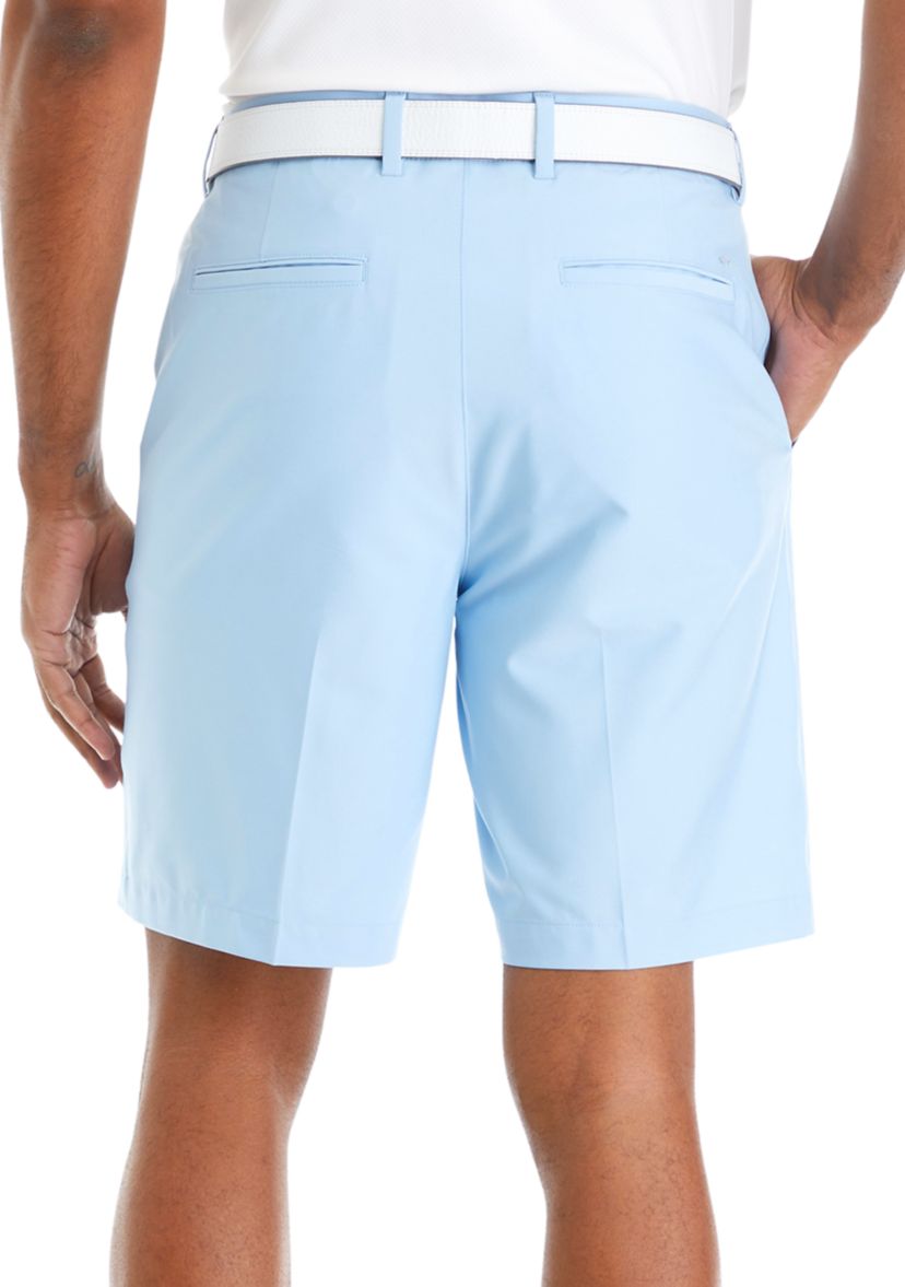 Mens Classic Fashion Shorts