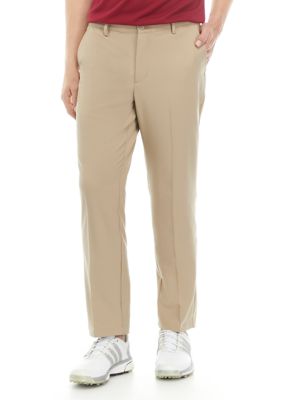 Greg Norman Golf Pants   - 9903072000