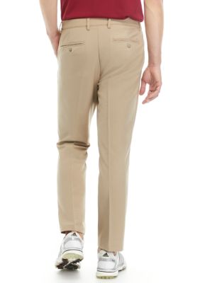 Greg Norman Men's 5 Pocket Travel Pant : : Clothing, Shoes &  Accessories