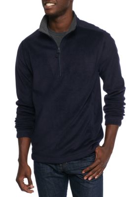 Coats & Jackets | Men's | Belk