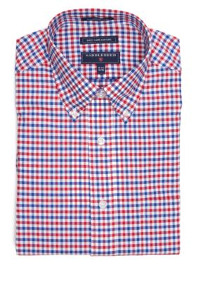 belk men's long sleeve dress shirts