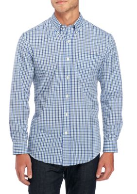 Men's Apparel & Men's Fashion | belk