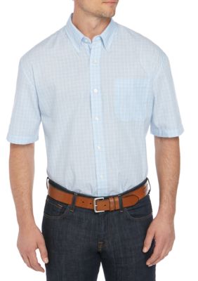 Men's Big and Tall Shirts | belk