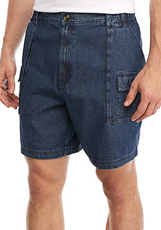 Men's Shorts | Belk