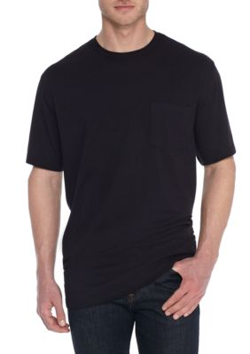 under armor compression sleeve