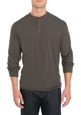 david bowie long sleeve