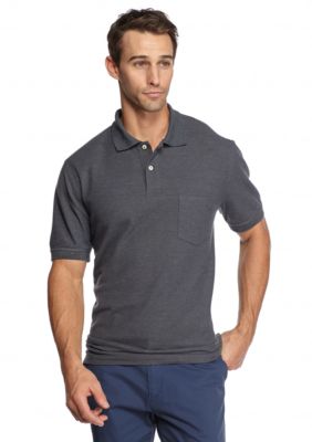 mens pique shirts