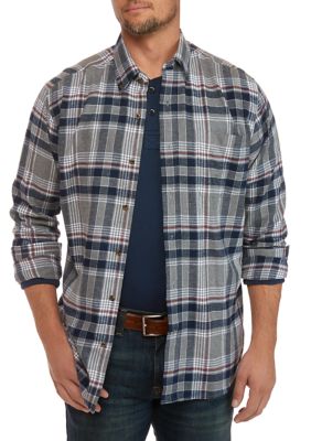 belks mens dress shirts