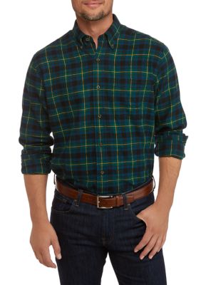 belks mens dress shirts