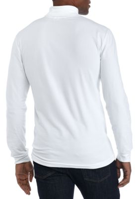 Belk on sale mens turtleneck