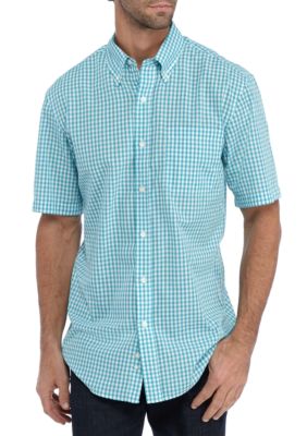 Men's Shirts | Shop Shirts For Men Today | belk