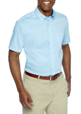 Saddlebred Shirts | belk