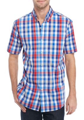 belks mens dress shirts