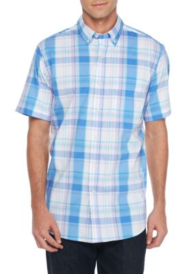 belk mens shirts on sale