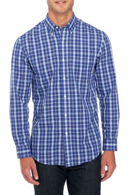belks mens dress shirts
