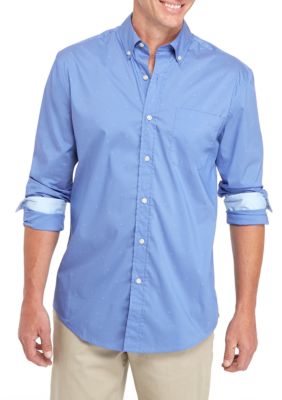 Saddlebred Shirts | belk