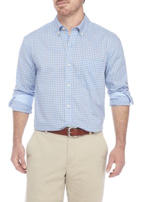 Men's Shirts | Shop Shirts For Men Today | belk