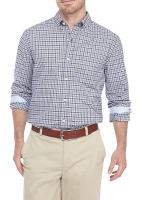 Saddlebred Shirts | belk