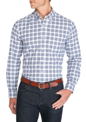 Saddlebred Shirts | belk
