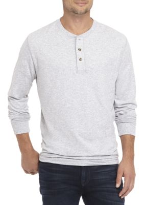 Men's Apparel & Men's Fashion | belk