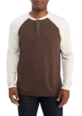 belks mens dress shirts