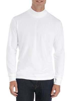 Men's Clothing: Shop Men's Clothes Online | belk