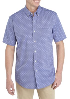 belk men's shirts clearance