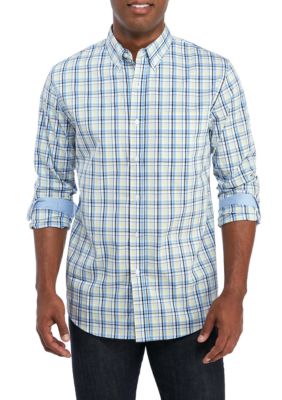 Men's Shirts | Shop Shirts For Men Today | belk