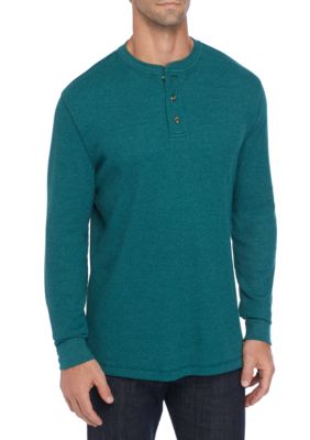 river island roll sleeve t shirt