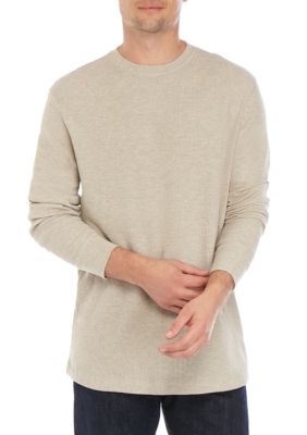 belk mens long sleeve t shirts