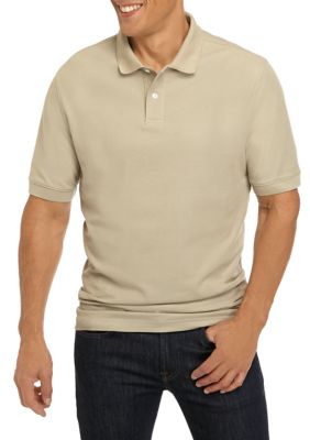 mens shirts at belks